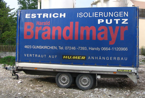  - estrichisolierungenbrandlmayr