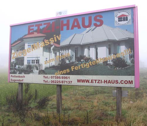 etzi haus