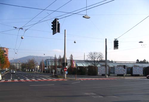 linzer messe haus und wohnen