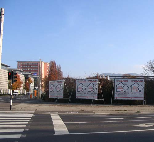 linzer messe haus und wohnen