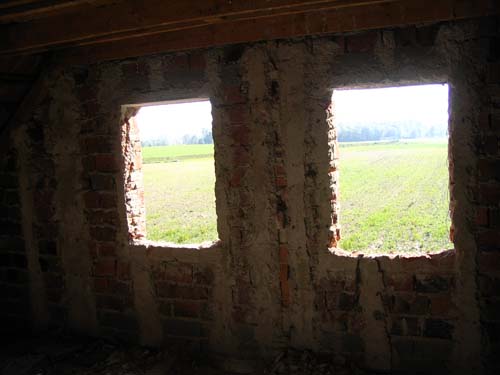 massivhaus holzdecke entfernen